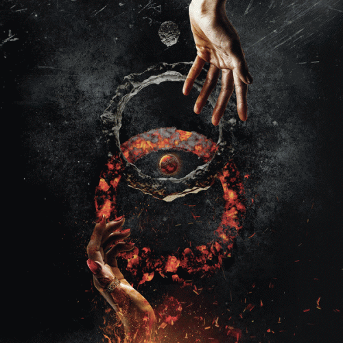 Wells Valley : The Orphic